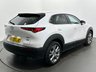 USED 2023 72 MAZDA CX-30 2.0 e-SKYACTIV G MHEV Sport Lux Euro 6 (s/s) 5dr CARPLAY, ALL-LED, HUD, H/SEATS