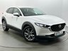 USED 2023 72 MAZDA CX-30 2.0 e-SKYACTIV G MHEV Sport Lux Euro 6 (s/s) 5dr CARPLAY, ALL-LED, HUD, H/SEATS