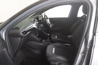 USED 2023 23 VAUXHALL CORSA 1.2 Turbo Ultimate Euro 6 (s/s) 5dr SUMMER SALE NOW ON, SAVE 100s!
