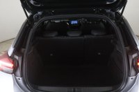 USED 2023 23 VAUXHALL CORSA 1.2 Turbo Ultimate Euro 6 (s/s) 5dr SUMMER SALE NOW ON, SAVE 100s!