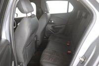 USED 2023 23 VAUXHALL CORSA 1.2 Turbo Ultimate Euro 6 (s/s) 5dr SUMMER SALE NOW ON, SAVE 100s!