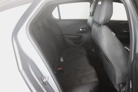 USED 2023 23 VAUXHALL CORSA 1.2 Turbo Ultimate Euro 6 (s/s) 5dr SUMMER SALE NOW ON, SAVE 100s!