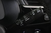USED 2023 23 VAUXHALL CORSA 1.2 Turbo Ultimate Euro 6 (s/s) 5dr SUMMER SALE NOW ON, SAVE 100s!