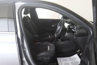 USED 2023 23 VAUXHALL CORSA 1.2 Turbo Ultimate Euro 6 (s/s) 5dr SUMMER SALE NOW ON, SAVE 100s!
