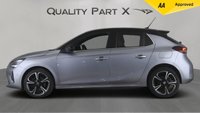 USED 2023 23 VAUXHALL CORSA 1.2 Turbo Ultimate Euro 6 (s/s) 5dr SUMMER SALE NOW ON, SAVE 100s!