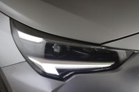 USED 2023 23 VAUXHALL CORSA 1.2 Turbo Ultimate Euro 6 (s/s) 5dr SUMMER SALE NOW ON, SAVE 100s!