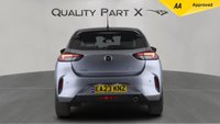 USED 2023 23 VAUXHALL CORSA 1.2 Turbo Ultimate Euro 6 (s/s) 5dr SUMMER SALE NOW ON, SAVE 100s!