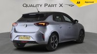 USED 2023 23 VAUXHALL CORSA 1.2 Turbo Ultimate Euro 6 (s/s) 5dr SUMMER SALE NOW ON, SAVE 100s!