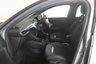 USED 2023 23 VAUXHALL CORSA 1.2 Turbo Ultimate Euro 6 (s/s) 5dr SUMMER SALE NOW ON, SAVE 100s!
