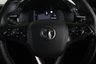USED 2023 23 VAUXHALL CORSA 1.2 Turbo Ultimate Euro 6 (s/s) 5dr SUMMER SALE NOW ON, SAVE 100s!