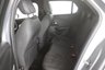 USED 2023 23 VAUXHALL CORSA 1.2 Turbo Ultimate Euro 6 (s/s) 5dr SUMMER SALE NOW ON, SAVE 100s!