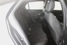 USED 2023 23 VAUXHALL CORSA 1.2 Turbo Ultimate Euro 6 (s/s) 5dr SUMMER SALE NOW ON, SAVE 100s!