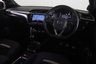 USED 2023 23 VAUXHALL CORSA 1.2 Turbo Ultimate Euro 6 (s/s) 5dr SUMMER SALE NOW ON, SAVE 100s!