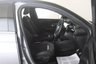 USED 2023 23 VAUXHALL CORSA 1.2 Turbo Ultimate Euro 6 (s/s) 5dr SUMMER SALE NOW ON, SAVE 100s!