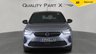 USED 2023 23 VAUXHALL CORSA 1.2 Turbo Ultimate Euro 6 (s/s) 5dr SUMMER SALE NOW ON, SAVE 100s!