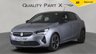 USED 2023 23 VAUXHALL CORSA 1.2 Turbo Ultimate Euro 6 (s/s) 5dr SUMMER SALE NOW ON, SAVE 100s!