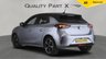 USED 2023 23 VAUXHALL CORSA 1.2 Turbo Ultimate Euro 6 (s/s) 5dr SUMMER SALE NOW ON, SAVE 100s!
