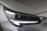 USED 2023 23 VAUXHALL CORSA 1.2 Turbo Ultimate Euro 6 (s/s) 5dr SUMMER SALE NOW ON, SAVE 100s!