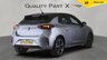 USED 2023 23 VAUXHALL CORSA 1.2 Turbo Ultimate Euro 6 (s/s) 5dr SUMMER SALE NOW ON, SAVE 100s!