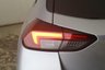 USED 2023 23 VAUXHALL CORSA 1.2 Turbo Ultimate Euro 6 (s/s) 5dr SUMMER SALE NOW ON, SAVE 100s!