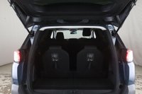 USED 2022 22 PEUGEOT 5008 1.2 PureTech Active Premium Euro 6 (s/s) 5dr 