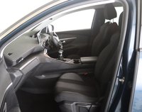 USED 2022 22 PEUGEOT 5008 1.2 PureTech Active Premium Euro 6 (s/s) 5dr 