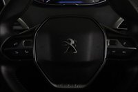 USED 2022 22 PEUGEOT 5008 1.2 PureTech Active Premium Euro 6 (s/s) 5dr 