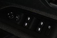 USED 2022 22 PEUGEOT 5008 1.2 PureTech Active Premium Euro 6 (s/s) 5dr 