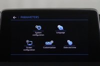 USED 2022 22 PEUGEOT 5008 1.2 PureTech Active Premium Euro 6 (s/s) 5dr 