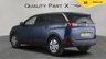 USED 2022 22 PEUGEOT 5008 1.2 PureTech Active Premium Euro 6 (s/s) 5dr 