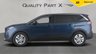 USED 2022 22 PEUGEOT 5008 1.2 PureTech Active Premium Euro 6 (s/s) 5dr 