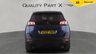 USED 2022 22 PEUGEOT 5008 1.2 PureTech Active Premium Euro 6 (s/s) 5dr 