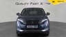USED 2022 22 PEUGEOT 5008 1.2 PureTech Active Premium Euro 6 (s/s) 5dr 