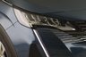 USED 2022 22 PEUGEOT 5008 1.2 PureTech Active Premium Euro 6 (s/s) 5dr 