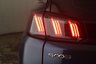 USED 2022 22 PEUGEOT 5008 1.2 PureTech Active Premium Euro 6 (s/s) 5dr 