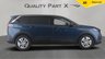 USED 2022 22 PEUGEOT 5008 1.2 PureTech Active Premium Euro 6 (s/s) 5dr 