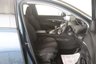 USED 2022 22 PEUGEOT 5008 1.2 PureTech Active Premium Euro 6 (s/s) 5dr 