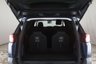USED 2022 22 PEUGEOT 5008 1.2 PureTech Active Premium Euro 6 (s/s) 5dr 