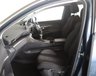 USED 2022 22 PEUGEOT 5008 1.2 PureTech Active Premium Euro 6 (s/s) 5dr 