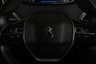 USED 2022 22 PEUGEOT 5008 1.2 PureTech Active Premium Euro 6 (s/s) 5dr 