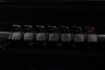 USED 2022 22 PEUGEOT 5008 1.2 PureTech Active Premium Euro 6 (s/s) 5dr 