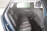 USED 2022 22 PEUGEOT 5008 1.2 PureTech Active Premium Euro 6 (s/s) 5dr 