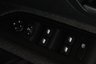 USED 2022 22 PEUGEOT 5008 1.2 PureTech Active Premium Euro 6 (s/s) 5dr 
