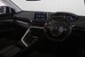 USED 2022 22 PEUGEOT 5008 1.2 PureTech Active Premium Euro 6 (s/s) 5dr 