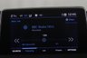 USED 2022 22 PEUGEOT 5008 1.2 PureTech Active Premium Euro 6 (s/s) 5dr 