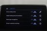 USED 2022 22 PEUGEOT 5008 1.2 PureTech Active Premium Euro 6 (s/s) 5dr 