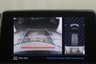 USED 2022 22 PEUGEOT 5008 1.2 PureTech Active Premium Euro 6 (s/s) 5dr 