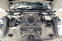 USED 2022 22 PORSCHE MACAN 2.9T V6 S SUV 5dr Petrol PDK 4WD Euro 6 (s/s) (380 ps) Low Ownership, Full Porsche Service History, Great Specification, Extended Porsche Warranty