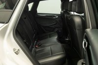 USED 2022 22 PORSCHE MACAN 2.9T V6 S SUV 5dr Petrol PDK 4WD Euro 6 (s/s) (380 ps) Low Ownership, Full Porsche Service History, Great Specification, Extended Porsche Warranty