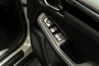 USED 2022 22 PORSCHE MACAN 2.9T V6 S SUV 5dr Petrol PDK 4WD Euro 6 (s/s) (380 ps) Low Ownership, Full Porsche Service History, Great Specification, Extended Porsche Warranty
